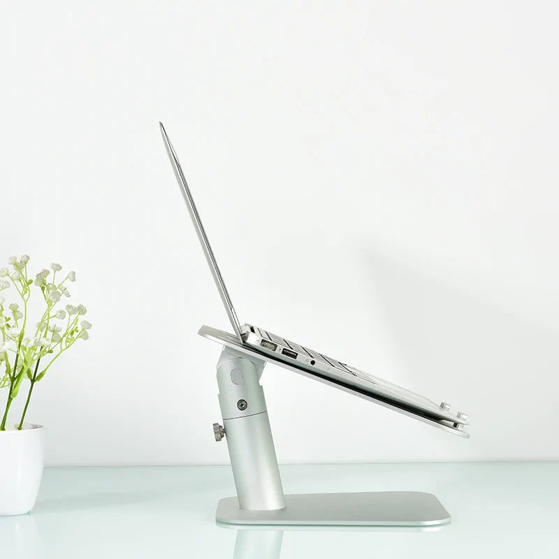 Adjustable Laptop Stand