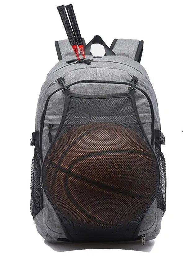 Sports Laptop Backpack